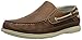 Dockers Men's Chalmers Slip-On Loafer