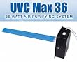 UV Light for A/C or Furnace