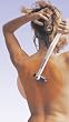 `Roll Easy Lotion Applicator