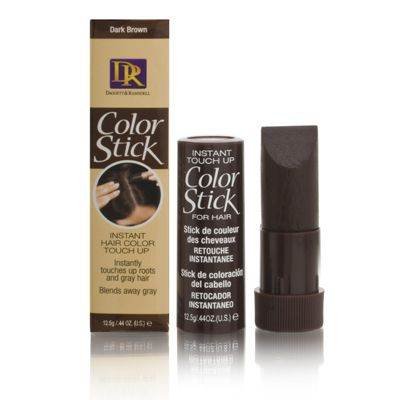 Daggett & Ramsdell Instant Touch Up Color Stick