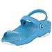 DAWGS Women's Premium 3-Strap Sandal