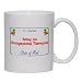 Being A Occupational Therapist Is a Constant State of Mind Mug for Coffee / Hot Bever...