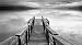Infinity 657 Wall Mural