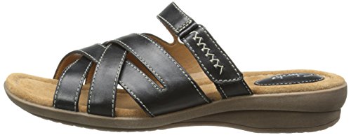 Clarks Women's Reid Newport