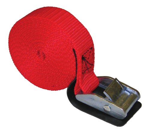 Click here for SportRack 9-Feet Sports Gear Strap prices