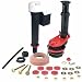 Lavelle #4010pk Korky Toil Repair Kit