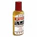 Hollywood Beauty Tea Tree Oil 2 oz.