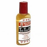 Hollywood Beauty Tea Tree Oil 2 oz.