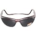 Clic Magnetic Polarized Sunglasses - Tortoise Frame - Fishing Series