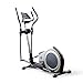 Gold’s Gym Stride Trainer 510 Elliptical