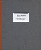 Crossing the Channel : friendships and connections in Paris and London 1946-1965 : Francis Bacon, Lucian Freud, and Alberto Giacometti