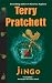 Jingo (Discworld)