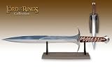 Buy Glowing Sting FX Collectible Lord of the Rings Sword-Toy