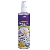 商品の詳細