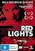 N�chtliche Irrfahrt / Red Lights ( Feux rouges ) [ Australische Fassung, Keine Deutsche Sprache ]