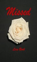 Missed-From Free Kindle Books Library