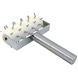 Update International (RD-5) Roller Docker