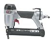 Porter-Cable BN138 5/8-Inch to 1-3/8-Inch 18-Gauge Brad Nailer