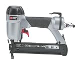 Cheap Porter Cable BN138 5 8 Inch to 1 3 8 Inch 18 Gauge Brad Nailer