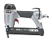 Porter-Cable BN138 5/8-Inch to 1-3/8-Inch 18-Gauge Brad Nailer