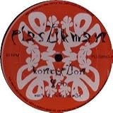 PLASTIKMAN / MUSIK