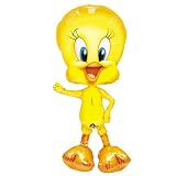Air Walker--Tweety