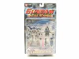 MOBILE SUIT GUNDAM Scarred GP-01 FB