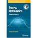 Operations Research and Mathematical Programming