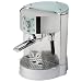 Kalorik EXP-20737 Aqua Line 1250-Watt 15-Bar-Pump Espresso Maker