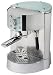 Kalorik EXP-20737 Aqua Line 1250-Watt 15-Bar-Pump Espresso Maker 
