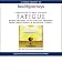A Meditation to Help You With Fatigue: Guided Imagery to Help Relieve Tiredness From Chemotherapy and Radiation Therapy