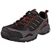 Skechers for Work Men's Command Lace-Up