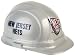 NBA New Jersey Nets Hard Hat