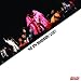 The 5th Dimension-Live!