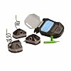 M�rklin Y01003 -  Spy Tec GPS Alarm
