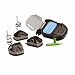 Spielwaren : Märklin Y01003 -  Spy Tec GPS Alarm
