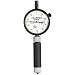 Starrett 683-1Z Inch Reading Internal Chamfer Gauge, 0-90 Degree Angle, 0-3/8" Range