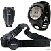 Suunto