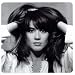 Platinum Collection : Fran�oise Hardy (Coffret 3 CD)