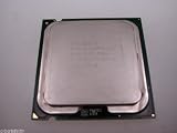 Core2 DUO Sl9zl:e6600 2.40 Ghz 1066 Mhz 2mb Lga775