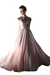 Chiffon/Taffeta/Tulle Crystals Applique Lace Beaded Crystal Quinceanera Dress 
