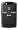 Motorola Q Global Phone (AT&T)
