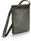 TUCANO Fina Medium Green BFIM-V