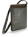 TUCANO Fina Medium Green BFIM-V