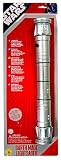 Darth Maul Double-Sided Lightsaber TM