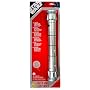 Darth Maul Double-Sided Lightsaber TM