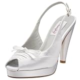 Dyeables Womens Jester Platform