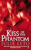 Kiss of the Phantom
