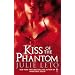Kiss of the Phantom (Signet Eclipse)