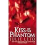 Kiss of the Phantom (Signet Eclipse)